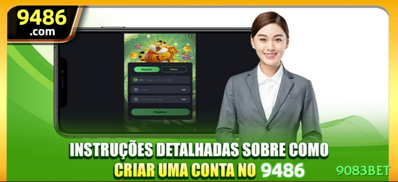 9083bet Atendimento ao cliente disponível 24 horas por dia, 7 dias por semana image - 9083bet 🎰✨ Feature drop slots: aumente stake 5x quando feature “devendo” >200 spins — estatística recompensa! 📊🤑